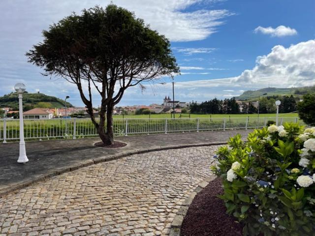 Quinta Do Avo Dimas - Rural Home - Sao Bras Porto Formoso 外观 照片