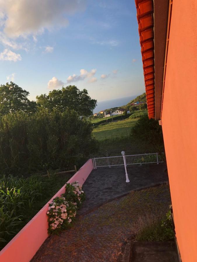 Quinta Do Avo Dimas - Rural Home - Sao Bras Porto Formoso 外观 照片