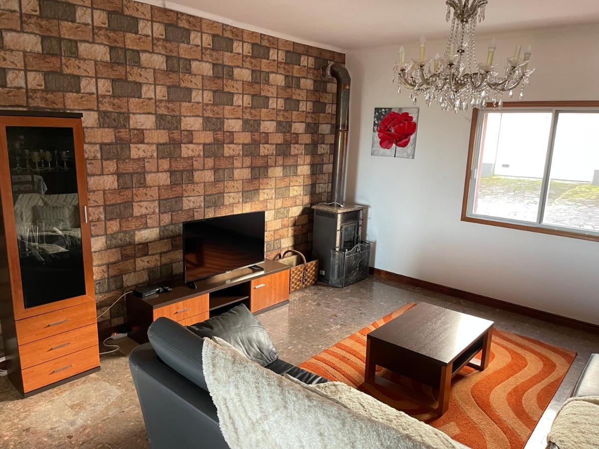 Quinta Do Avo Dimas - Rural Home - Sao Bras Porto Formoso 外观 照片