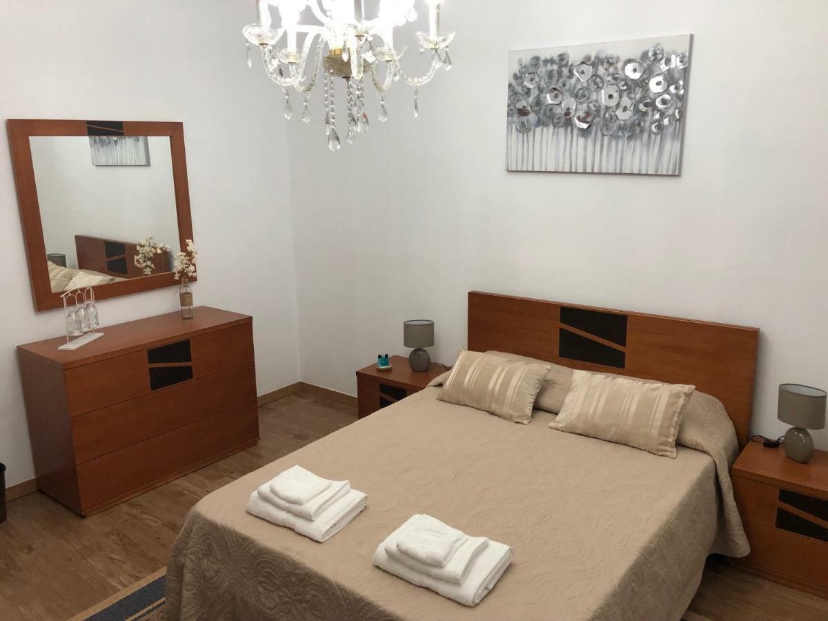 Quinta Do Avo Dimas - Rural Home - Sao Bras Porto Formoso 外观 照片