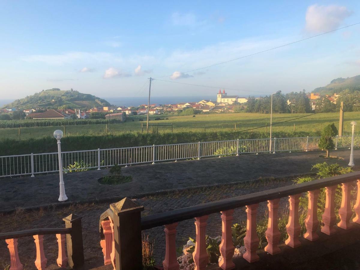 Quinta Do Avo Dimas - Rural Home - Sao Bras Porto Formoso 外观 照片